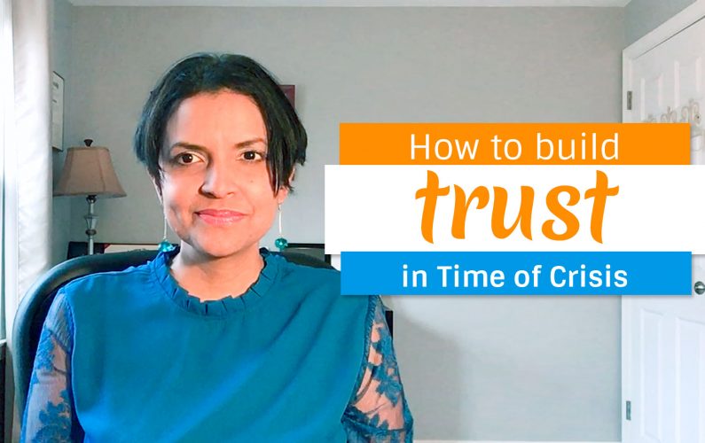 Trust-during-crisis2 (1)