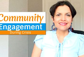 community-engagement-crisis